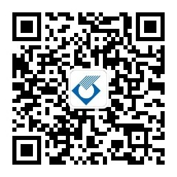 博业体育网页