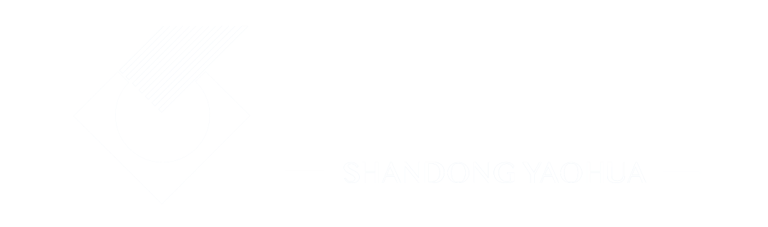 博业体育网页